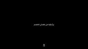 𝐯𝐢𝐛𝐞 𝐦𝐮𝐬𝐢𝐜 .