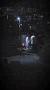 تو قراره دل بیقراری⁦(⁠๑⁠˙⁠❥⁠˙⁠๑⁠)⁩