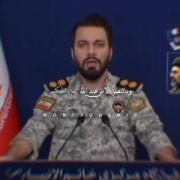 عمو ذوالفقاری پاشو که وقتشه😂🔥