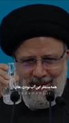 و چقدر دلمون براتون تنگ شده:)))