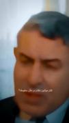 آره تو راس میگی🎀🦦. ‌