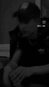 چشای خیس تو اشک شوقه عروسیه:)🌚❤️‍🩹