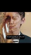 باحال زیبا گنگ برای دخترا♡♡♡♡♡
