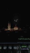 همه جز تو یه روز منو تنها میزارن معلومه...:)