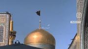 هی اومدم کم بیارم هی تو نزاشتی......❤️✨:)