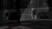 صدایت میکنم با بغض مثل کودکی هستیم...🥺💔:)