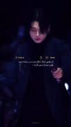 jk bts army south Korea kidrama