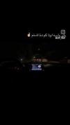حاجی من به این زندگی خیلی ازش طلب دارم ولی خب چپشم نبود