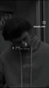 بنده هر چیز هستم به خودم مربوطه