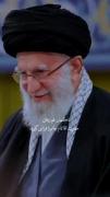 سَـربآزان‌ِخُـداشِڪست‌نـمی‌خورَنـد آنـھاپِیـروزمۍ‌شَـوندبـآشَـھآدت‌