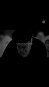 چطور رفتنت را باور کنیم...😭🖤 