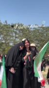 ما ماندیم دنیای بی علی... 🖤😭