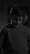 ما که رســوای جهانیم، غـــم عالمم روش!🖤