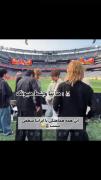 فقط از یه ایرانی همچین کاری بر میاد