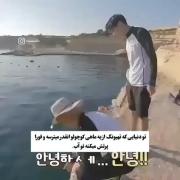 عجیبا غریبا.....................