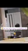 ................................