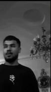 چجوری خاطره هامونو از یاد ببرم:) 