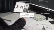 این سری فقط خودمون اولویت خودمون باشیم 🧠💘