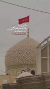 حال پریشان مارو خانم سه ساله می‌فهمه...😭✋🏻